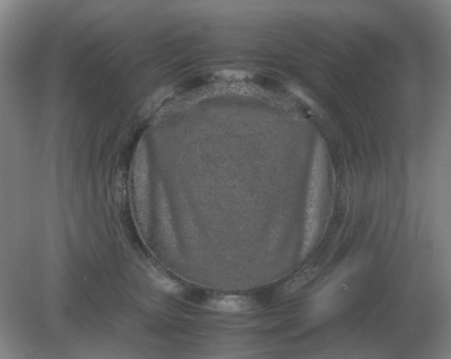 X0000082200467200702021849