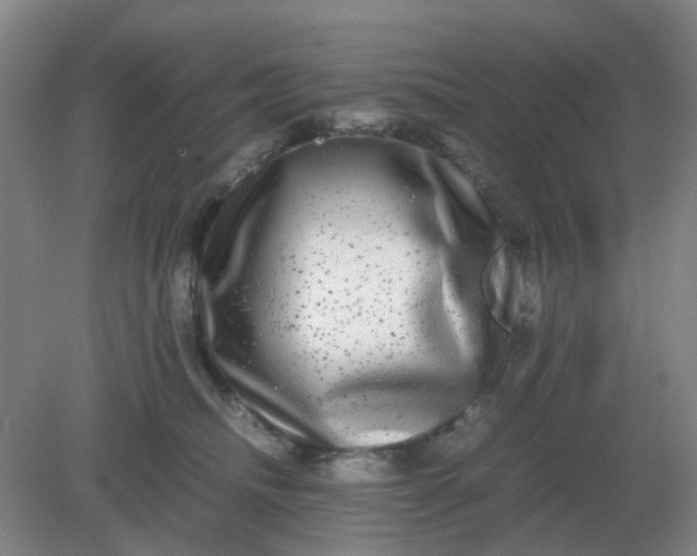 X0000082200468200702021849