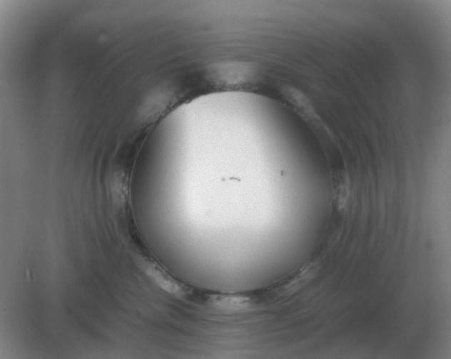 X0000082200476200702021849