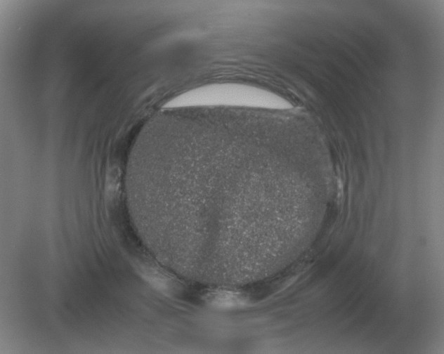 X0000082200507200702021848