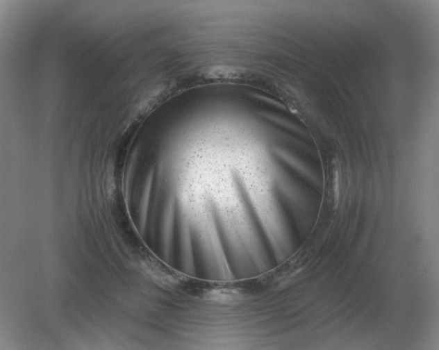 X0000082200508200702021848