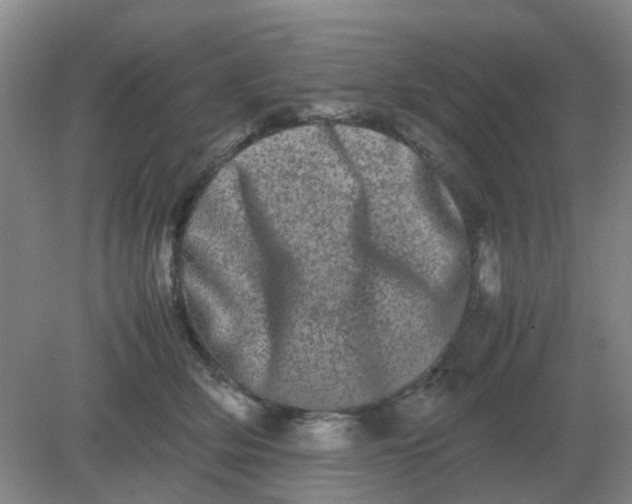 X0000082200514200702021847