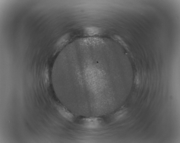 X0000082200524200702021847