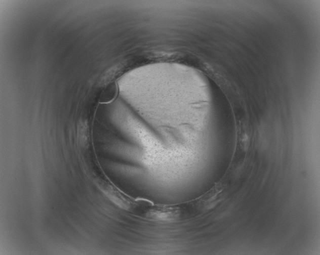 X0000082200563200702021847