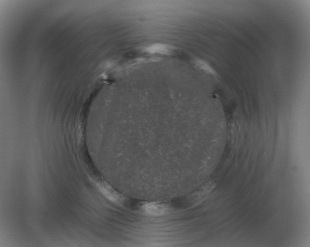 X0000082200568200702021847