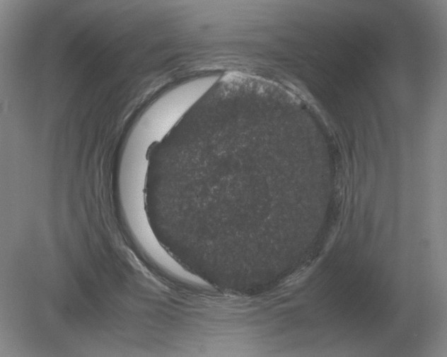 X0000082200585200702021846