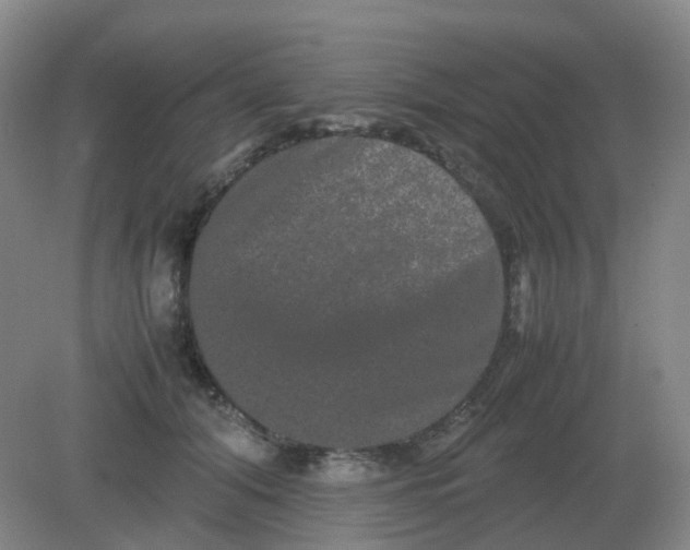 X0000082200608200702021846