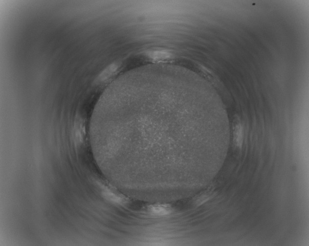 X0000082200618200702021846