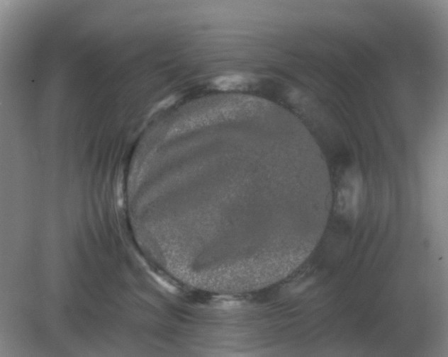 X0000082200620200702021846