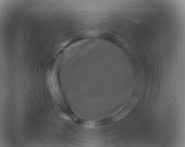 X0000082200624200702021846