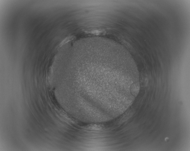 X0000082200656200702021845