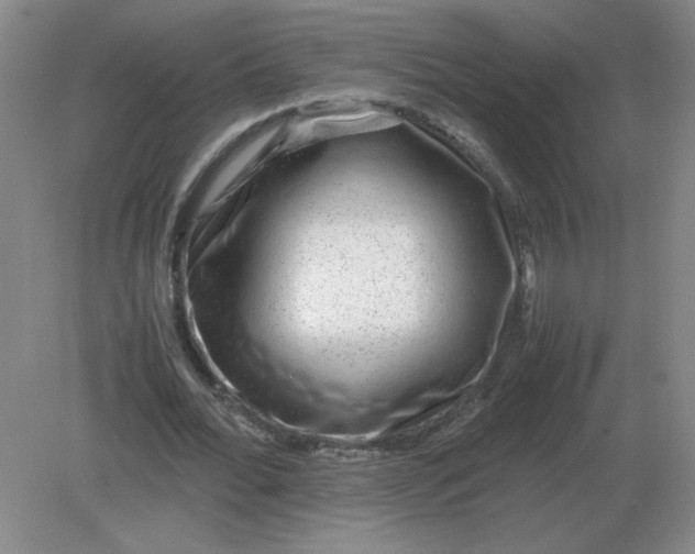 X0000082200676200702021845