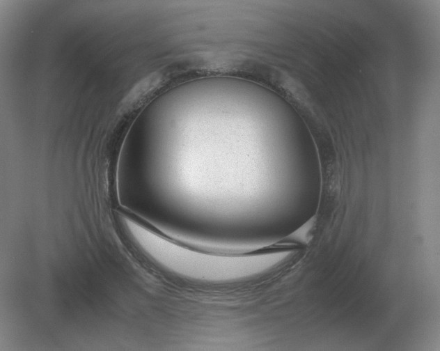 X0000082200685200702021845