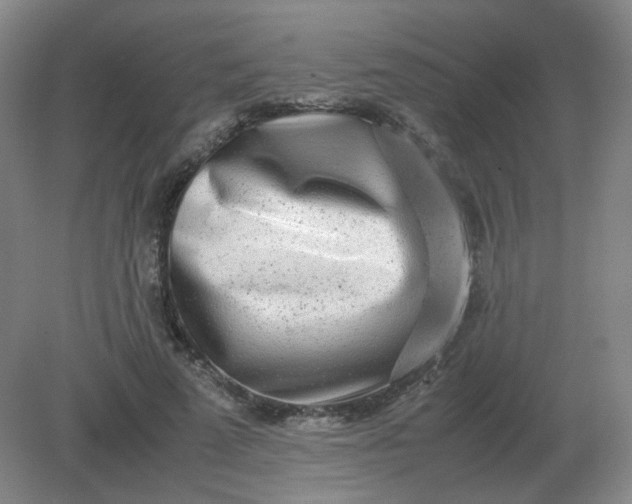 X0000082200689200702021844