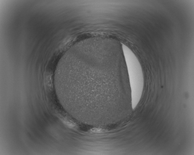 X0000082200699200702021844