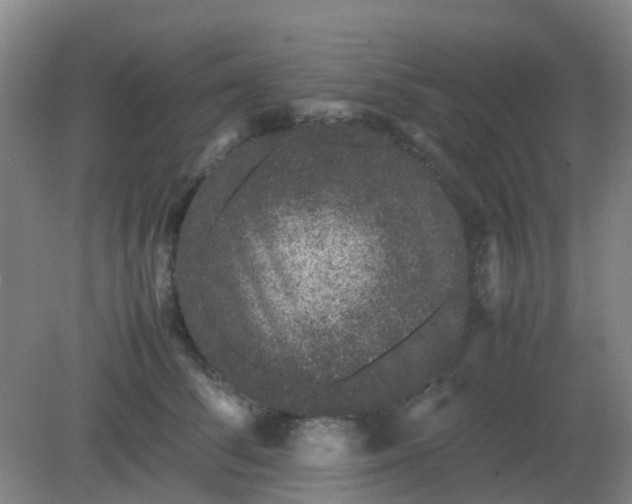 X0000082200708200702021844