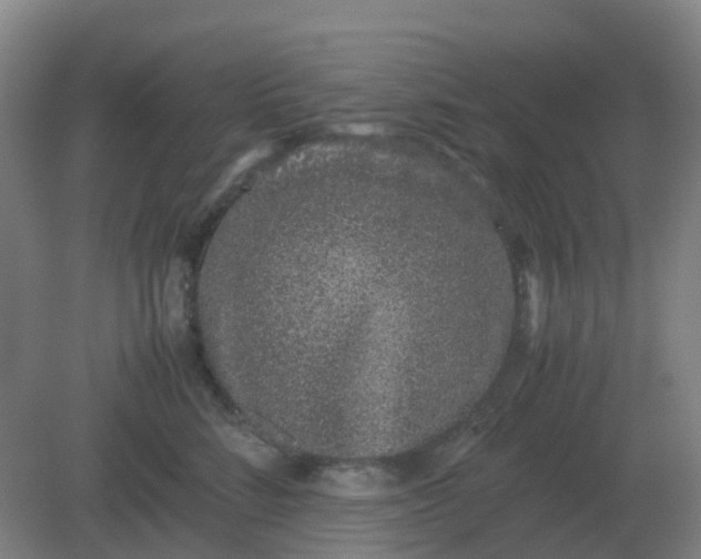 X0000082200712200702021844