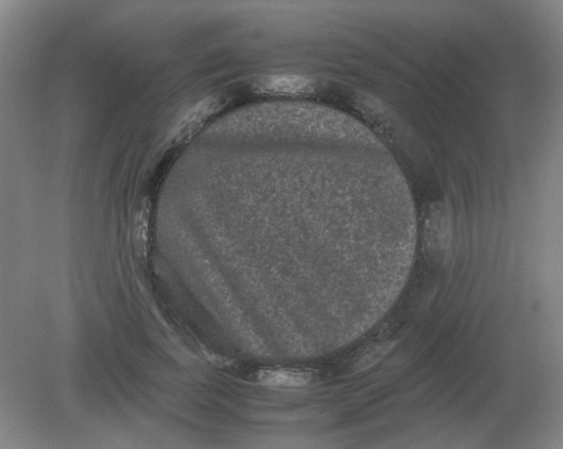 X0000082200739200702021843