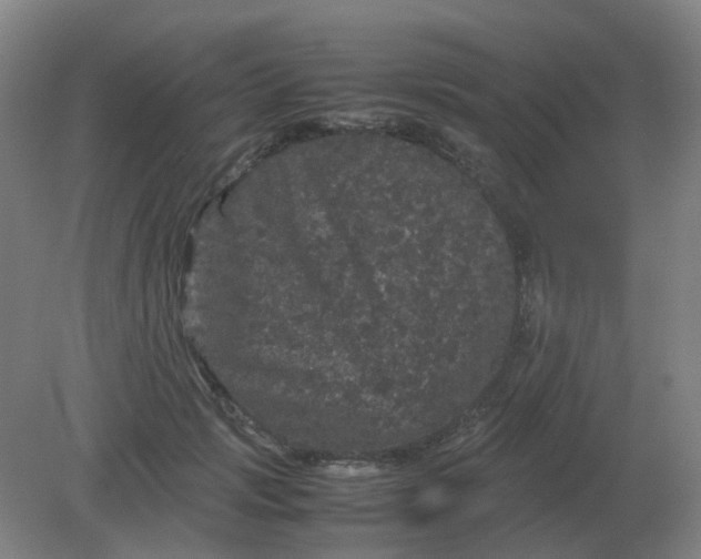 X0000082200749200702021844