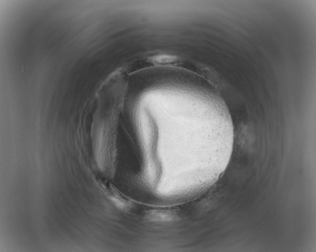 X0000082200763200702021844