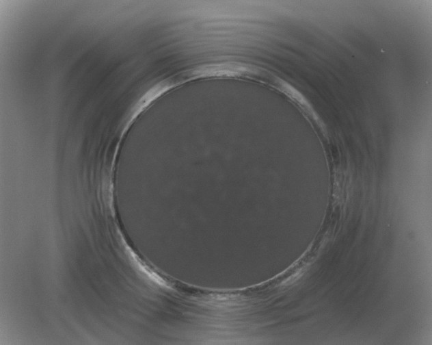 X0000082200802200702021843