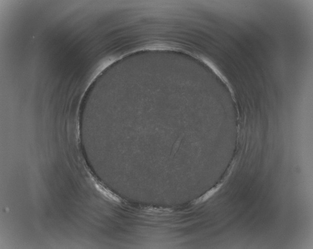 X0000082200837200702021842