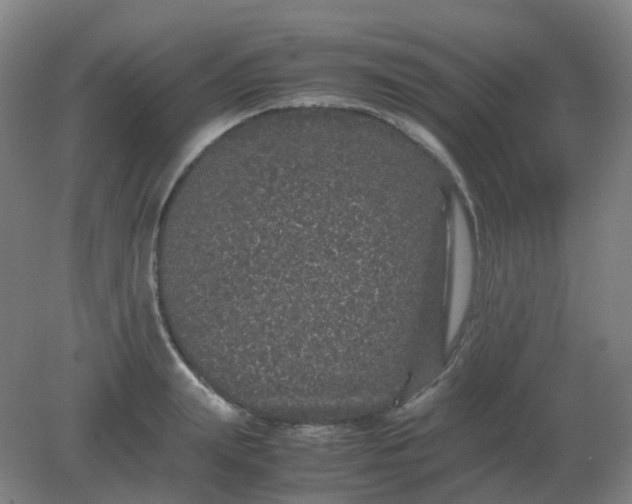 X0000082200847200702021842