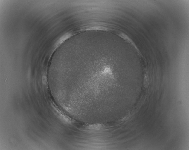 X0000082200882200702021841