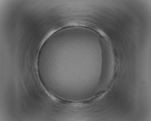 X0000082200893200702021841