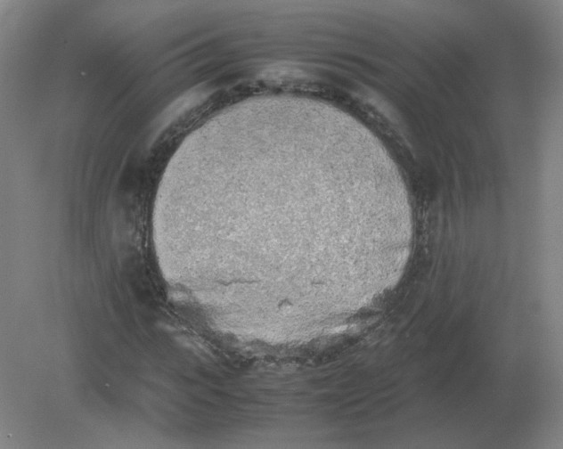 X0000082200919200702021840