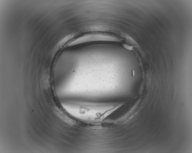 X0000082200930200702021840