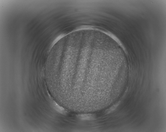 X0000082200953200702021841