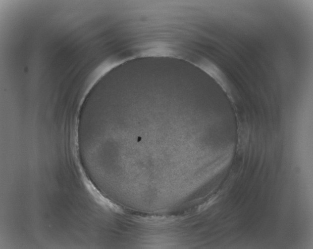 X0000082201000200702021839