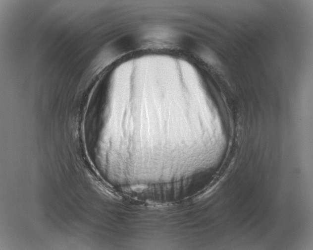 X0000082201017200702021838