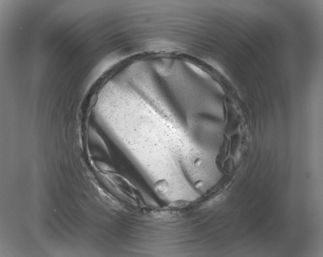 X0000082201022200702021839