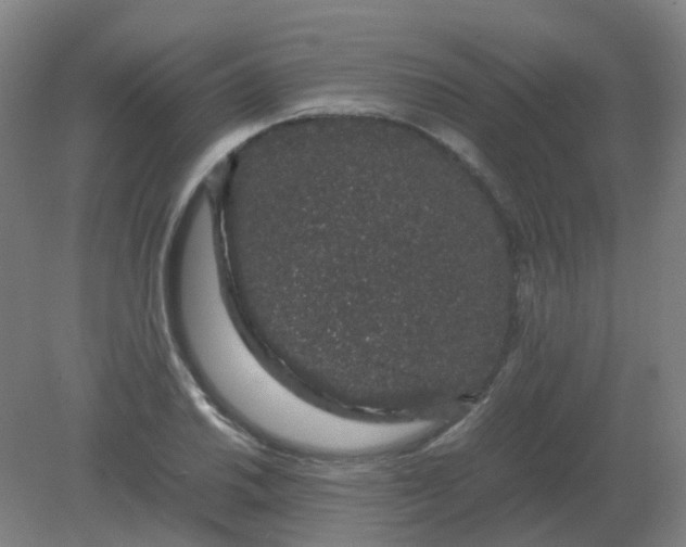 X0000082201030200702021839