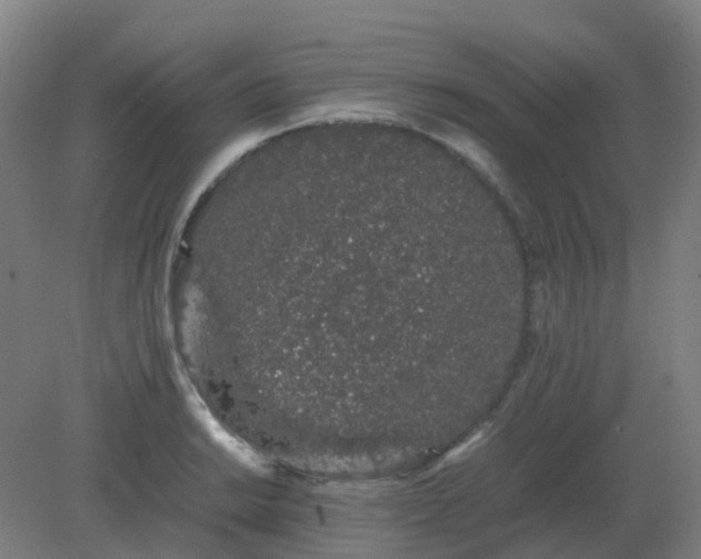 X0000082201038200702021839