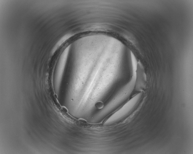 X0000082201066200702021838