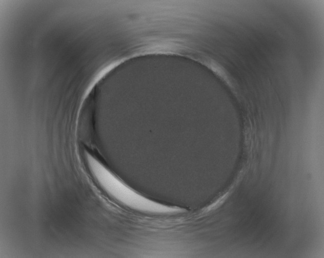 X0000082201077200702021838