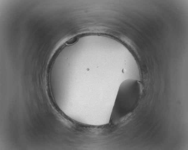 X0000082201085200702021838