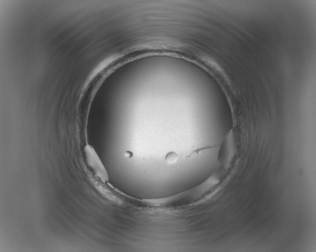 X0000082201114200702021837