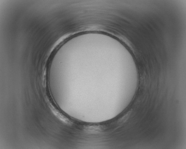 X0000082201126200702021837