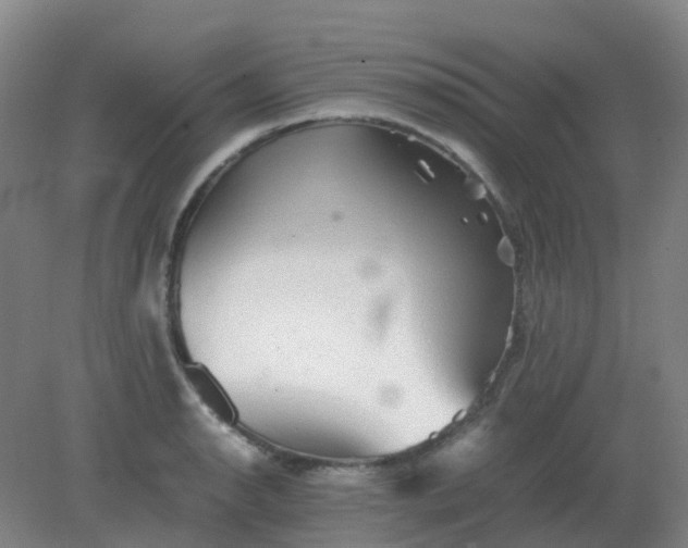 X0000082201134200702021837