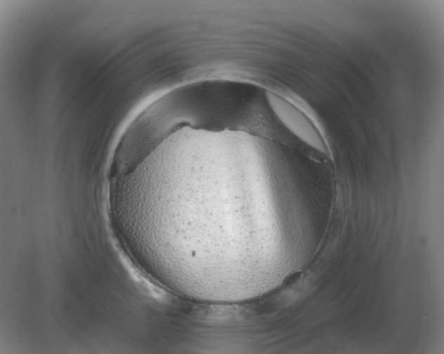 X0000082201144200702021837