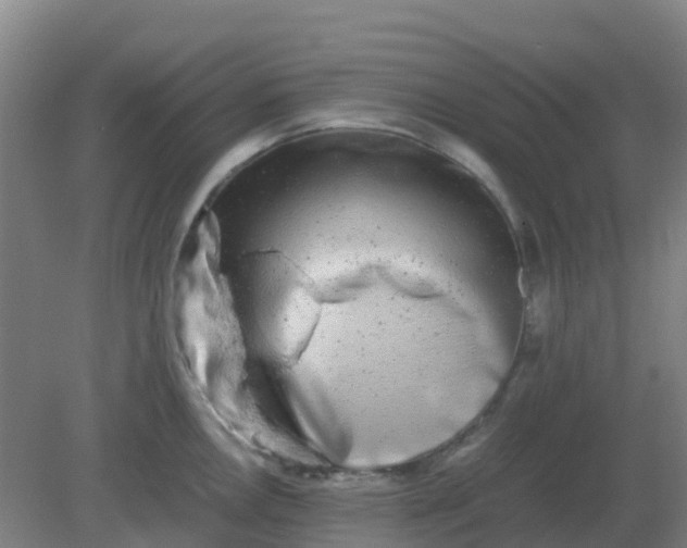 X0000082201146200702021837