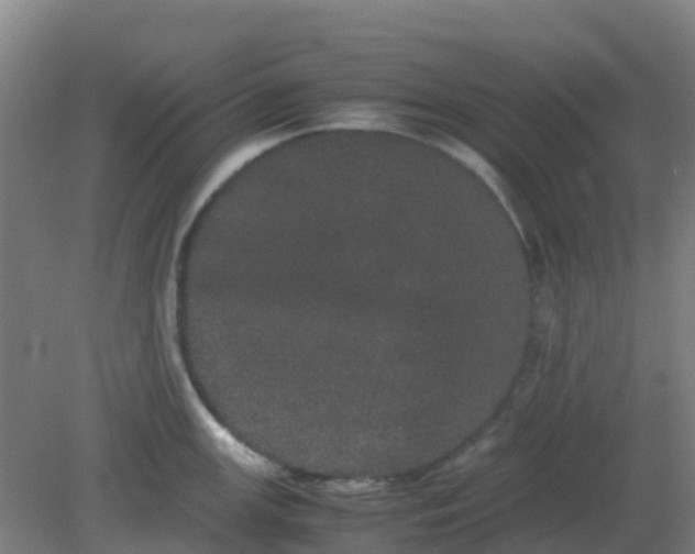 X0000082201147200702021837