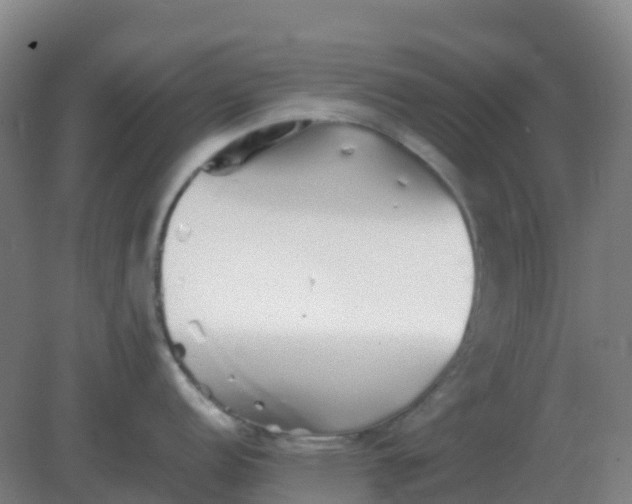 X0000082201152200702021837