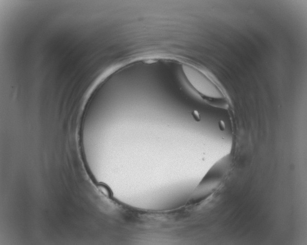 X0000082201197200702021836