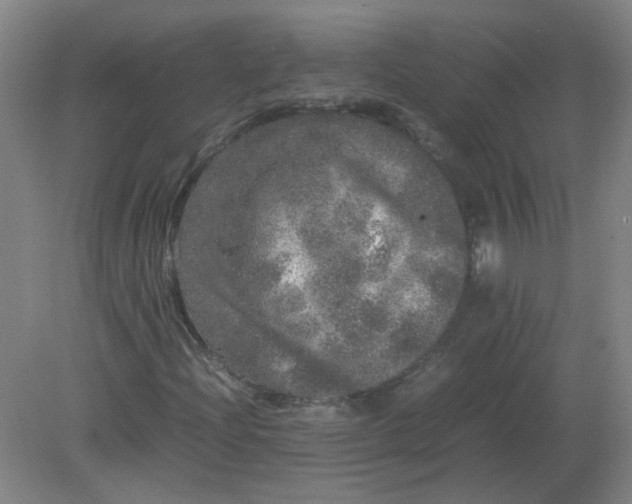 X0000082201204200702021835