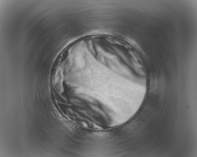 X0000082201268200702021835